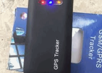 SISTEMA DE RASTREO GPS PARA AUTOS MIAMI BEACH HIALEAH GARDENS