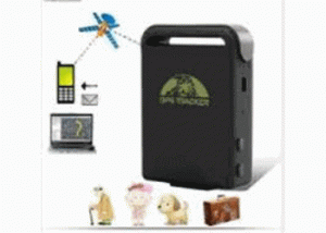 SISTEMA SATELITAL PARA VEHICULOS MIAMI BEACH HIALEAH GARDENS