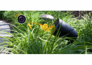 CAMARAS ESPIATORIAS MIAMI BEACH HIALEAH GARDENS