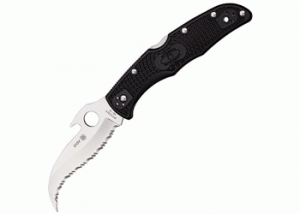 Self defense items Doral Kendall
