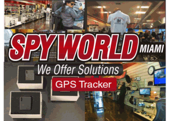 PRECIO DE GRABADORAS DE VOZ MIAMI HIALEAH