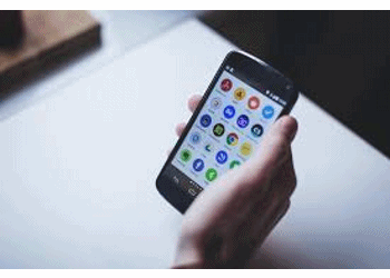 CÁMARA ESPÍA ANDROID DORAL KENDALL