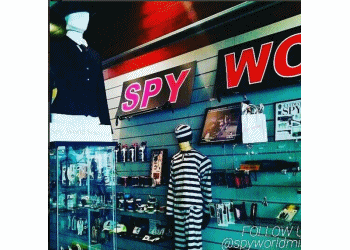 COMO ENCONTRAR MICROFONOS OCULTOS MIAMI BEACH HIALEAH GARDENS       
