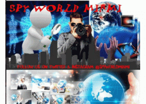 ARTICULOS PARA DETECTIVES MIAMI BEACH HIALEAH GARDENS