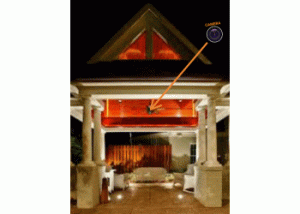 CAMARA ESCONDIDAS MIAMI BEACH HIALEAH GARDENS