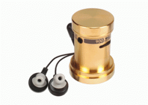 SONIDO ESPIA MIAMI HIALEAH