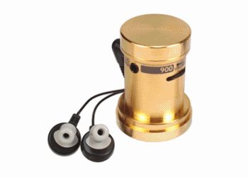 SONIDO ESPIA MIAMI HIALEAH