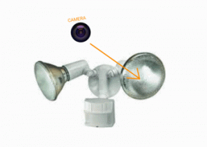 CAMARA ESCONDIDAS MIAMI BEACH HIALEAH GARDENS