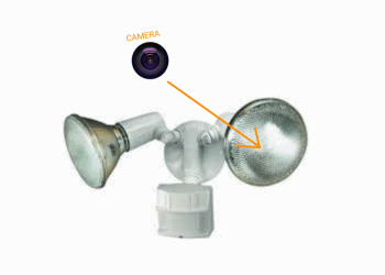CAMARA ESCONDIDAS MIAMI BEACH HIALEAH GARDENS