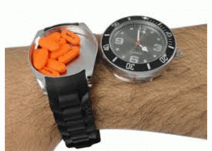 RELOJES ESPIAS BARATOS MIAMI BEACH HIALEAH GARDENS    