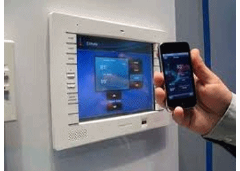 Home Automation Manufacturers Miami Beach Coral Gables