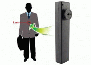 ARTICULOS PARA  ESPIONAJE MIAMI BEACH HIALEAH GARDENS  