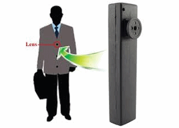 ARTICULOS PARA  ESPIONAJE MIAMI BEACH HIALEAH GARDENS  