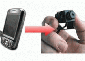  COMPRAR MICRO CAMARA ESPIA   MIAMI BEACH HIALEAH GARDENS     