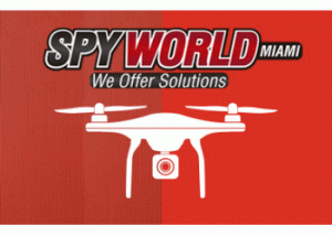 CAMARA ESCONDIDAS MIAMI BEACH HIALEAH GARDENS