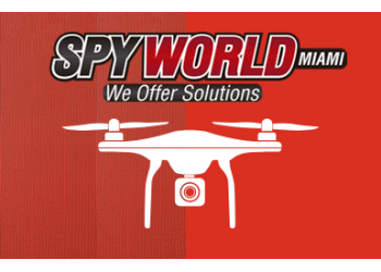 CAMARA ESCONDIDAS MIAMI BEACH HIALEAH GARDENS