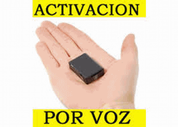 SISTEMAS DE ESCUCHA A DISTANCIA   MIAMI  HIALEAH    
