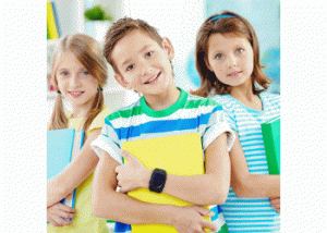 LOCALIZADOR GPS PARA NIÑOS MIAMI BEACH HIALEAH GARDENS     