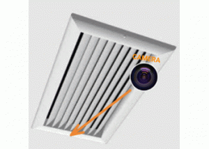 CAMARA ESCONDIDAS MIAMI BEACH HIALEAH GARDENS
