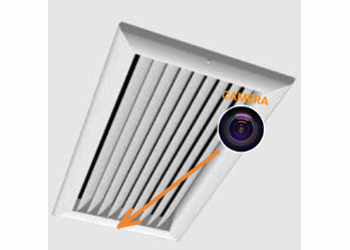CAMARA ESCONDIDAS MIAMI BEACH HIALEAH GARDENS