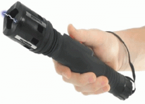 Self defense techniques for beginners Doral Kendall