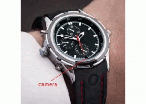 CAMARA ESCONDIDA VIDEO MIAMI BEACH HIALEAH GARDENS