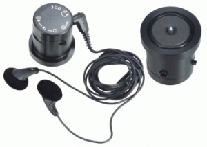 SONIDO ESPIA MIAMI HIALEAH
