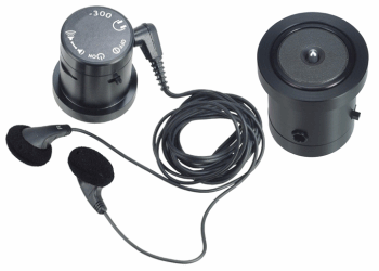 SONIDO ESPIA MIAMI HIALEAH