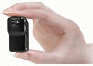 Objetos Com Micro Cameras Miami Beach Coral Gables