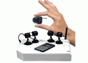       CAMARAS DE ESPIONAJE  MIAMI BEACH HIALEAH GARDENS    