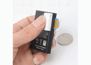 CHIP GPS PARA AUTOS MIAMI BEACH HIALEAH GARDENS   