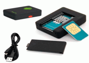 CHIP GPS PARA AUTOS MIAMI BEACH HIALEAH GARDENS   