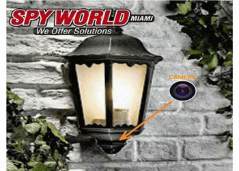 CAMARA ESCONDIDAS MIAMI BEACH HIALEAH GARDENS