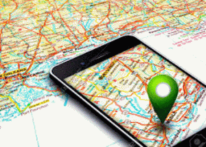 GPS USADOS MIAMI BEACH HIALEAH GARDENS  