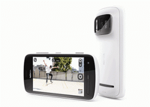 CÁMARA ESPÍA ANDROID DORAL KENDALL