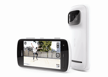 CÁMARA ESPÍA ANDROID DORAL KENDALL