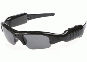 Online shopping spy camera Miami Beach Hialeah Gardens
