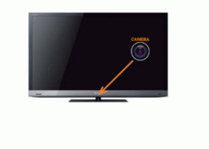 CAMARA ESCONDIDAS MIAMI BEACH HIALEAH GARDENS