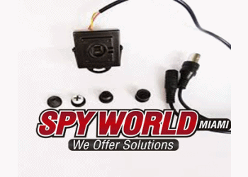 Spy camera online purchase Miami Beach Hialeah Gardens