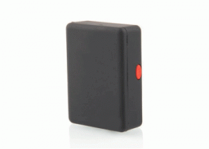 GPS USADOS MIAMI BEACH HIALEAH GARDENS  