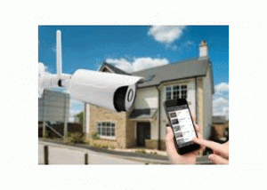 BEST SECURITY CAMERAS FOR HOME MIAMI BEACH CORAL GABLES