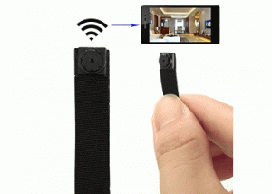 Objetos Com Micro Cameras Miami Beach Coral Gables