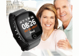 SEGUIMIENTO DE GPS MIAMI BEACH HIALEAH GARDENS