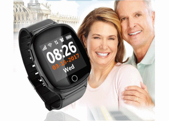 SEGUIMIENTO DE GPS MIAMI BEACH HIALEAH GARDENS
