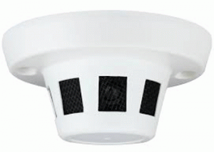 CAMARA ESPIA PROFESIONAL MIAMI BEACH HIALEAH GARDENS