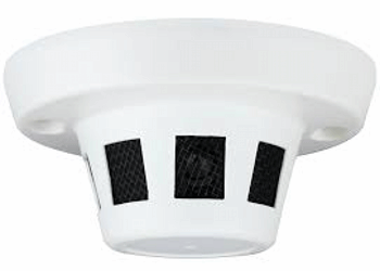 CAMARA ESPIA PROFESIONAL MIAMI BEACH HIALEAH GARDENS
