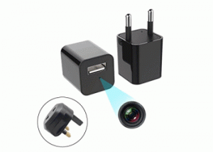 Mini Spy Camera Doral Kendall