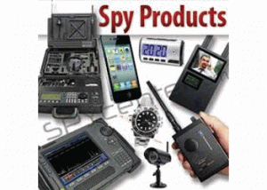 ARTICULOS PARA DETECTIVES MIAMI BEACH HIALEAH GARDENS