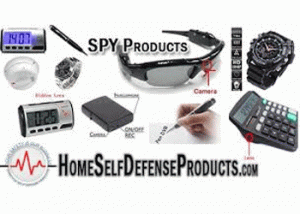 ARTICULOS PARA DETECTIVES MIAMI BEACH HIALEAH GARDENS