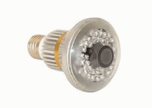 CAMARAS ESPIAS BARATAS DORAL KENDALL